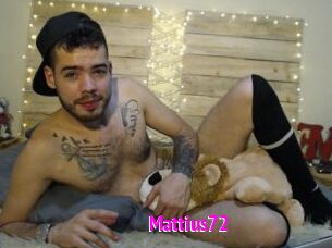 Mattius72