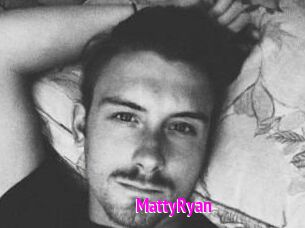 Matty_Ryan