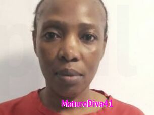 MatureDiva41
