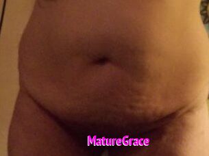 MatureGrace