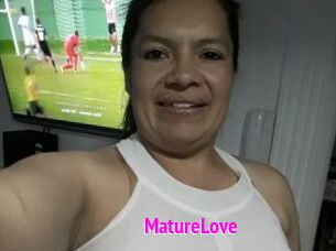 MatureLove Porn Loverz