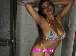 MatureSexi