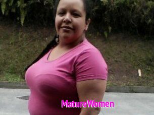 Mature_Women Porn Loverz