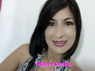 Mature_Carolina Porn Loverz