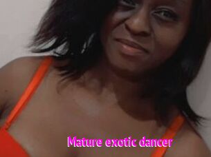 Mature_exotic_dancer Porn Loverz