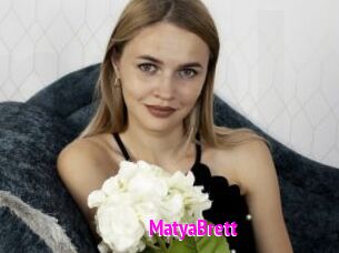 MatyaBrett