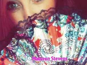 Maureen_Stevens