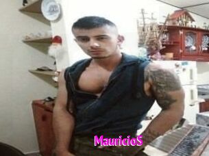 MauricioS
