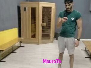 MauroTn