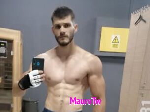 MauroTw