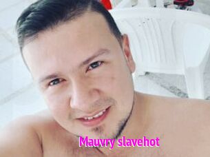 Mauvry_slavehot
