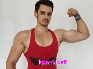 MaverickJeff