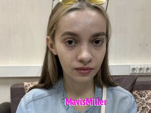 MavisMiller