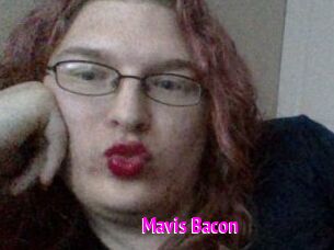 Mavis_Bacon