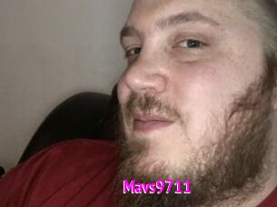 Mavs9711