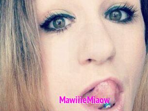 MawiiieMiaow