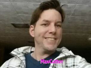 Max_Cutter