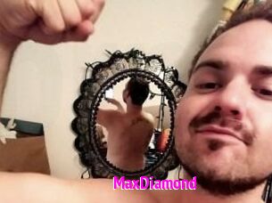 Max_Diamond