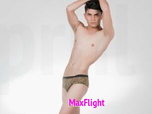 MaxFlight