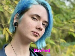 MaxFrost_