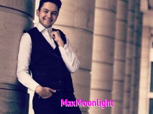 MaxMoonlight