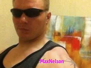 Max_Nelson
