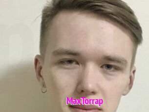 MaxTorrap