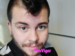 MaxVigor