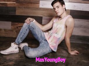 MaxYoungBoy