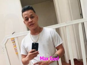 Max_Guel