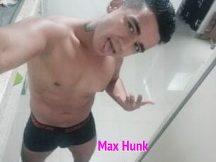 Max_Hunk