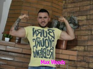 Max_Woods