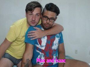 Max_and_Isaac