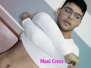 Maxi_Cross