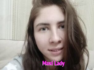 Maxi_Lady
