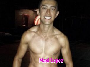 Maxi_Lopez
