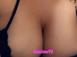 Maxime90