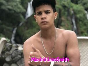 MaximilianoSmith