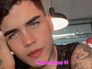 Maximiliano_M
