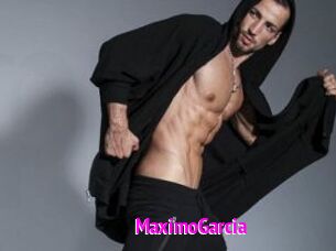 MaximoGarcia