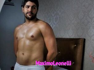 MaximoLeonelli