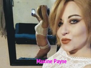 Maxine_Payne