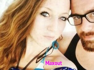 Maxout