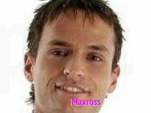 Maxross