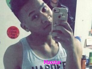 Maxstar