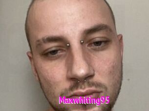 Maxwhiting95