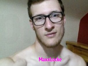 Maxx_Locke Porn Loverz