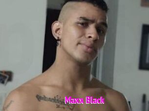 Maxx_Black