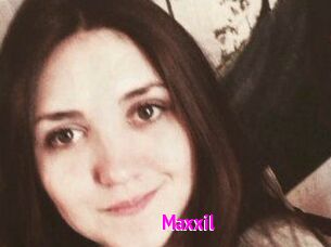 Maxxil