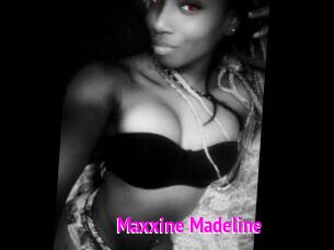 Maxxine_Madeline